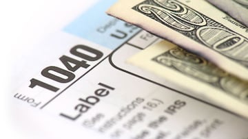 The 2024 tax season has already begun. Claiming the standard deduction instead of your actual deductions is much easier, but it might cost you more.
