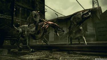 Resident Evil 5, Impresiones