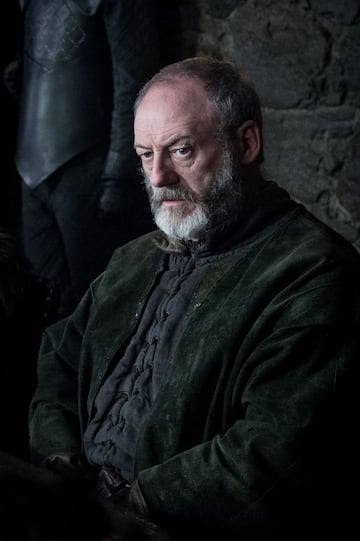 Davos