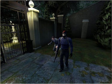 James Bond 007: Desde Rusia con Amor