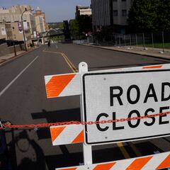 Autoridades investigan tiroteo que dejó 4 muertos en California