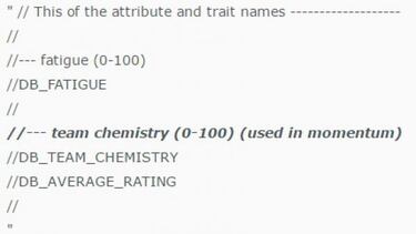 Handicap: EA niega que los partidos de FIFA estén amañados