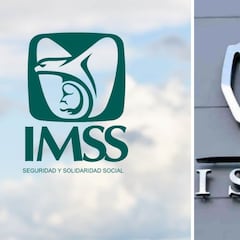 Alerta, recorte a pensiones del IMSS e ISSSTE afectará a millones en 2026