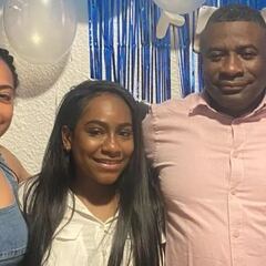 “Espero del Gobierno español una explicación“: las exigencias de Petro tras filtrarse un vídeo de policía española maltratando a una colombiana