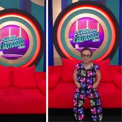 ¿Quién nominó a quién en La Casa de los Famosos México, hoy 13 de agosto 2025?