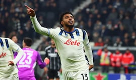 Mercado de fichajes, en directo: última hora de Real Madrid, Barcelona, Atlético de Madrid y fútbol internacional