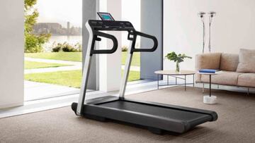 Technogym lidera la revoluci車n del Fitness Digital