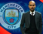 El récord perfecto que tiene Pep Guardiola en Champions con el Manchester City
