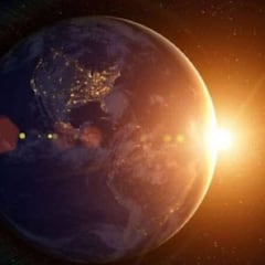 Solsticio de verano 2024: qué es, cuándo se produce y cuáles son los rituales en el hemisferio norte