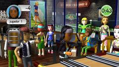 Imágenes de Game Party 3