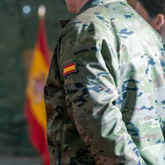 La lista de los ejércitos más potentes del mundo en 2025: esta es la posición de España