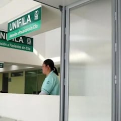 ¿Cómo afiliarse al IMSS de manera independiente? Este es el precio del seguro social en México