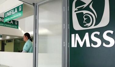 Se terminaron las dudas: anuncian cómo se deberá tramitar el certificado de supervivencia del IMSS