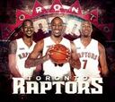 Toronto Raptors: la felicidad ha vuelto a Canadá