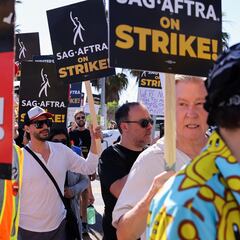 Labor Day in US: origin, meaning and why is it celebrated today?