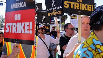 The right to strike is enshrined in Section 7 of the National Labor Relations Act. But the statute also places restrictions on exercising that right.