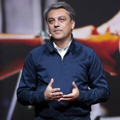 “Alpine se convertirá en la Ferrari francesa”