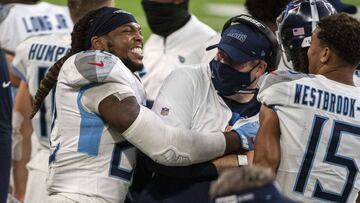 Tennessee y Minnesota suspenden actividades y cierran sus instalaciones; por el momento la liga no reprograma ningún juego.