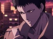 Los fans de ‘One Punch Man’ estallan ante la última polémica del anime: “¿Es una maldita broma?”