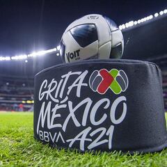 Clausura 2022 de la Liga MX ya tendría fecha de inicio