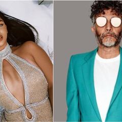 Premios Gardel 2021 Argentina: todos los ganadores y las ganadoras