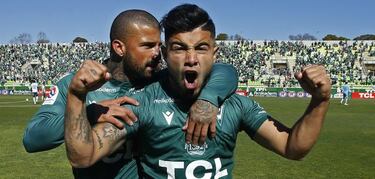 "No te tenemos en los planes, entrena en el gimnasio": la dura ruta del héroe del clásico