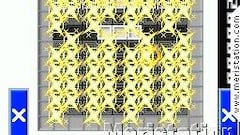 Imágenes de Polarium