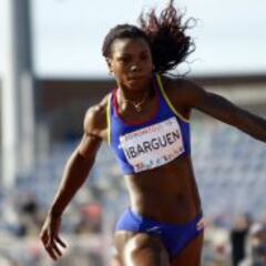 Colombia comienza el camino a los Juegos Olímpicos 2016