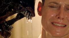 Sigourney Weaver speaks out about the controversial ‘Alien 3’ and calls the situation “idiotic”