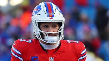 The quarterback is leading his team into the offseason in style once again, but has been keeping a little information hidden from most.