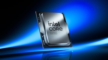 Intel Core Ultra para PC de escritorio: una nueva era de eficiencia y rendimiento