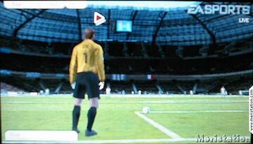 Captura de pantalla - fifa11.jpg