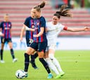Gamper Femenino: Cuándo es, qué equipos lo disputan, precios de las entradas...