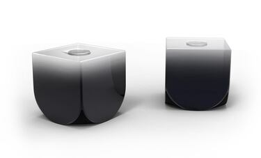 Ouya, la consola de 99 dólares basada en Android con juegos gratuitos