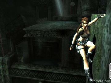 Captura de pantalla - tombraiderlegend_102.jpg