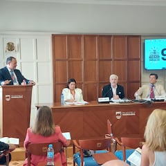 “No se puede dudar de la validez del pasaporte biológico”