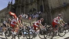 De Cummings a la guerra