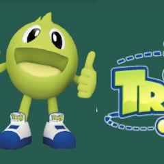 Resultados Lotería Tris Extra hoy: ganadores y números premiados | 5 de junio de 2025