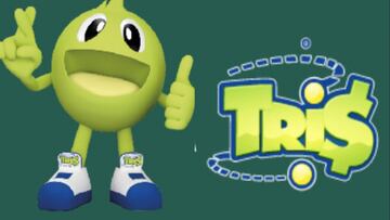 Resultados Lotería Tris Extra hoy: ganadores y números premiados | 19 de septiembre 2024