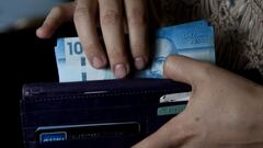 Retiro del 100% AFP: Cuál es el monto máximo que se puede sacar