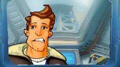 Imágenes de Space Camp