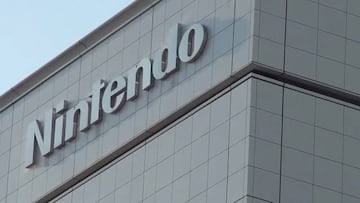 Nintendo, la empresa de videojuegos más deseada para trabajar en Japón