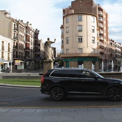 Hoy No Circula 30 de abril: vehículos y placas en CDMX, EDOMEX, Hidalgo y Puebla