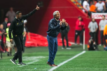Monarcas Morelia, de pelear al descenso a ser el caballo negro