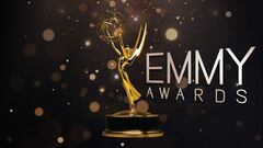 What actors, actresses and TV shows have received the most Emmy awards and nominations?