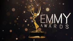 2024 Emmy Awards winners: complete list of actors and TV shows