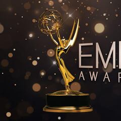 What actors, actresses and TV shows have received the most Emmy awards and nominations?