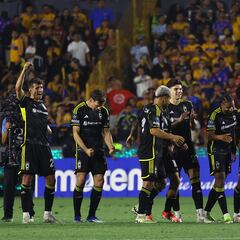 Real Salt Lake vs Columbus Crew: Horario, TV; cómo y dónde ver la MLS 2024