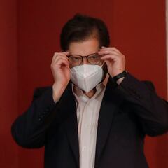 Proyecto Quinto retiro AFP Gobierno: qué diferencias hay con el resto