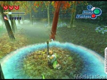 [Pre E3 2002] StarFox Adventures tampoco faltará a la cita